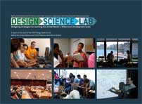 DSL Book cover