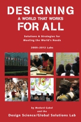 2012 Lab Report